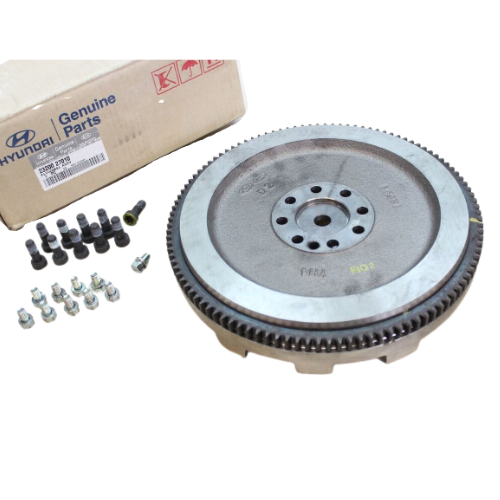 CORONA VOLANTE TUCSON/SPORTAGE -2320027010